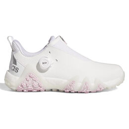 CODECHAOS 22 BOA Women&#39;s Golf Shoe
